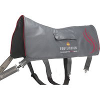 Heatsense Horse Massage Pad